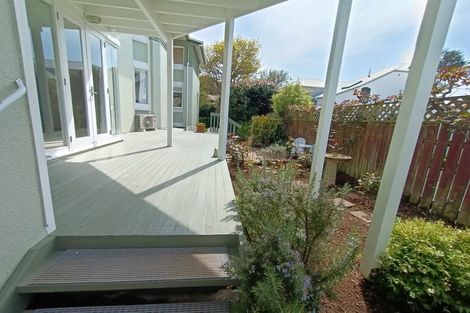 Photo of property in 4c Hatton Street, Karori, Wellington, 6012