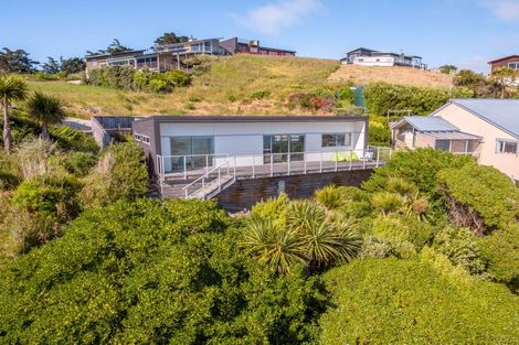 Photo of property in 56a Balfour Crescent, Castlepoint, Tinui, 5889