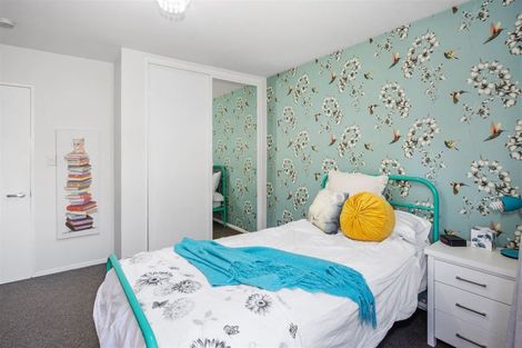 Photo of property in 65 Westlake Drive, Halswell, Christchurch, 8025