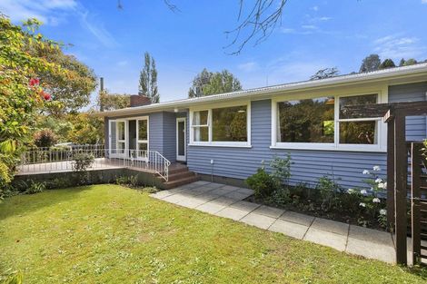 Photo of property in 46 Bryant Street, Bradford, Dunedin, 9011