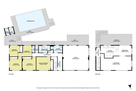 Photo of property in 5 Kavanagh Place, Opaheke, Papakura, 2113