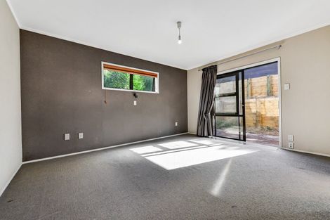 Photo of property in 7 Stirling Place, Dinsdale, Hamilton, 3204