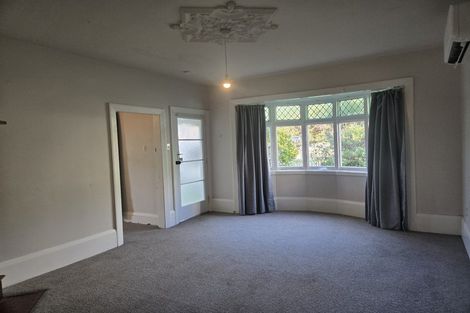 Photo of property in 62 Wakatu Avenue, Moncks Bay, Christchurch, 8081