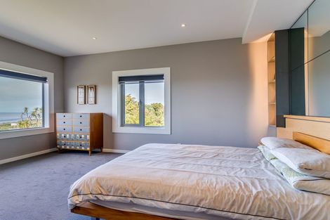 Photo of property in 18 Spencer Street, Andersons Bay, Dunedin, 9013