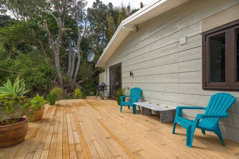 Photo of property in 12b Waihuka Road, Omapere, Kaikohe, 0473