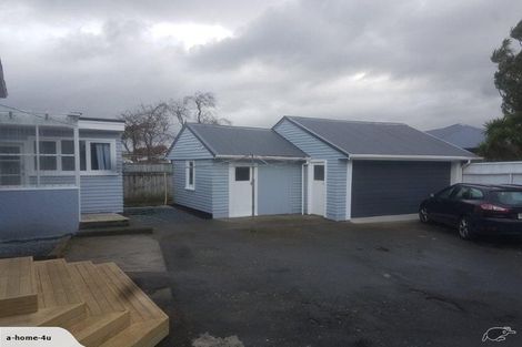 Photo of property in 80a Bell Road, Waiwhetu, Lower Hutt, 5010