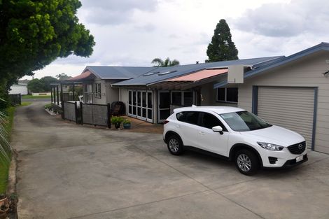 Photo of property in 40 Citrus Avenue, Waihi Beach, 3611