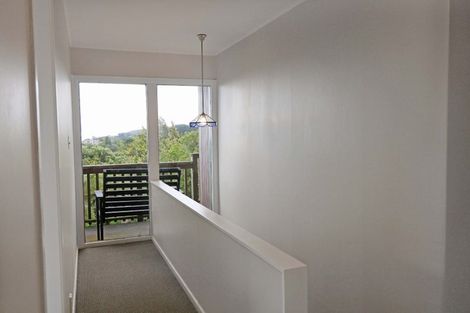 Photo of property in 42 Major Drive, Kelson, Lower Hutt, 5010