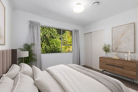 Photo of property in 30 Davis Grove, Wainuiomata, Lower Hutt, 5014