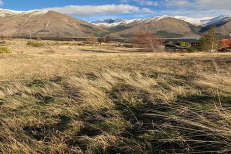 Photo of property in 9 Dobson Lane, Lake Ohau, Twizel, 9412