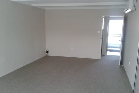 Photo of property in 87d Main Road, Fairfield, Dunedin, 9018