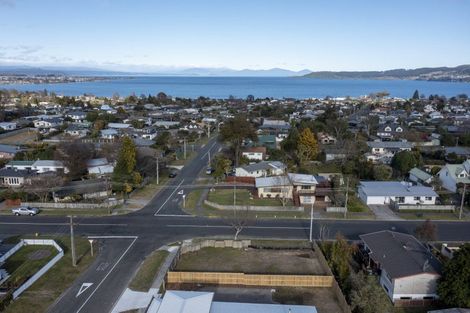 Photo of property in 198 Tamamutu Street, Taupo, 3330