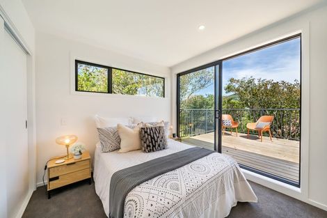 Photo of property in 12/96 Washington Avenue, Brooklyn, Wellington, 6021