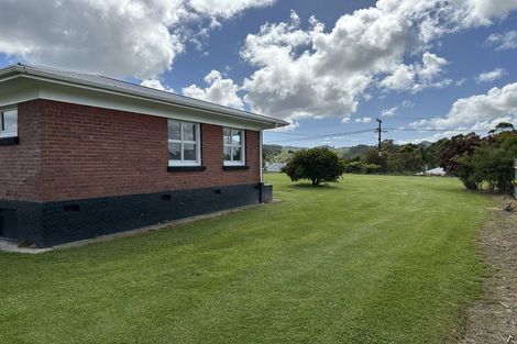Photo of property in 59 Cartwright Road, Onerahi, Whangarei, 0110