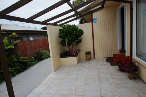 Photo of property in 46 Pine Avenue, New Brighton, Christchurch, 8061