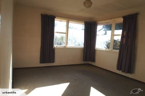 Photo of property in 28 Dunster Street, Burnside, Christchurch, 8053