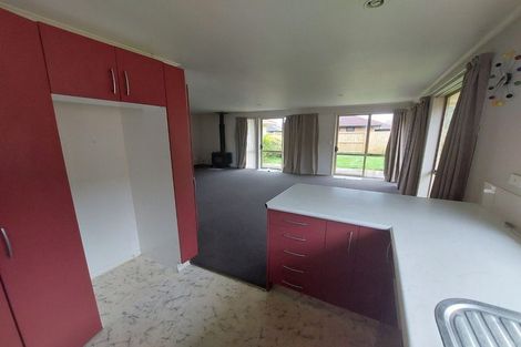 Photo of property in 13 Saint Johns Avenue, Hamilton East, Hamilton, 3216