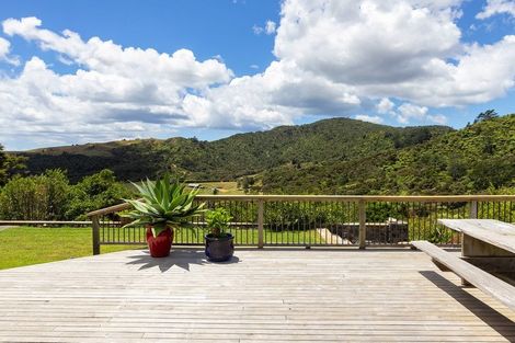 Photo of property in 806 Matakana Valley Road, Whangaripo, Warkworth, 0985