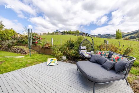 Photo of property in 14 Springdon Avenue, Sawyers Bay, Port Chalmers, 9023