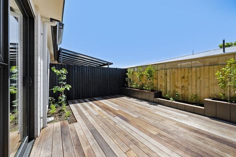 Photo of property in 5a Poynter Street, Blenheim, 7201
