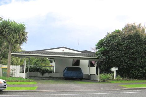 Photo of property in 54 Eugenia Rise, Totara Heights, Auckland, 2105