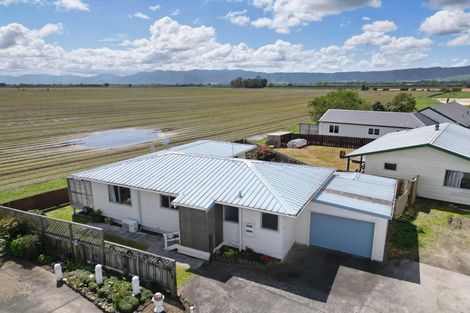 Photo of property in 86a Tawari Street, Matamata, 3400