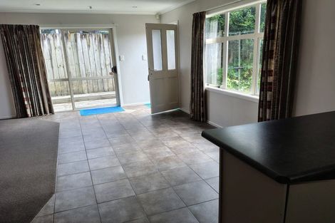 Photo of property in 4a Berkley Avenue, Hillcrest, Hamilton, 3216