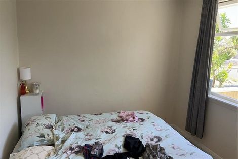 Photo of property in 7 Leefield Street, Blenheim, 7201