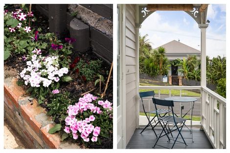 Photo of property in 601 Sealey Street, Thames, 3500