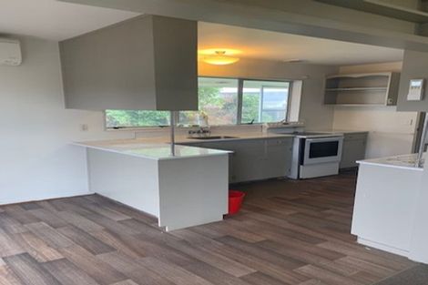 Photo of property in 51 Gerald Street, Lincoln, 7608