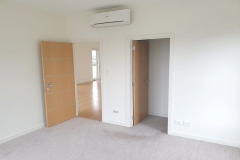 Photo of property in 4a Puna Street, Orakei, Auckland, 1071