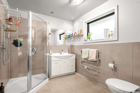 Photo of property in 13 Farm Road, Allenton, Ashburton, 7700