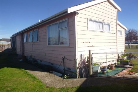 Photo of property in 6 Hinau Place, Murupara, 3025