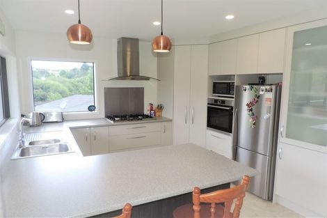 Photo of property in 6 Rata Avenue, Huntly, 3700