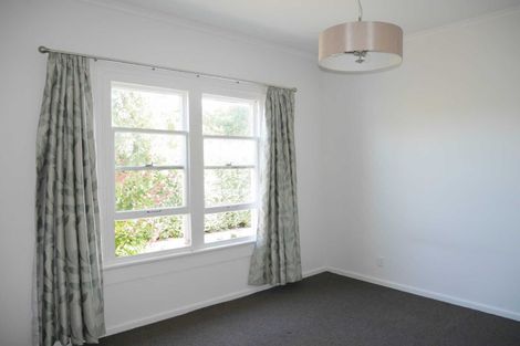 Photo of property in 20 Ashmole Street, Woolston, Christchurch, 8023