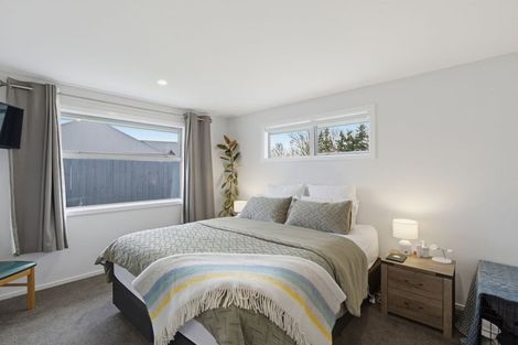 Photo of property in 7d Carters Road, Allenton, Ashburton, 7700