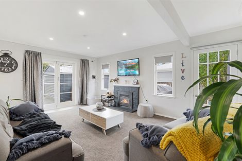 Photo of property in 83 Downes Street, Te Awamutu, 3800