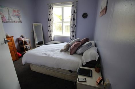 Photo of property in 76 Richmond Avenue, Tokoroa, 3420