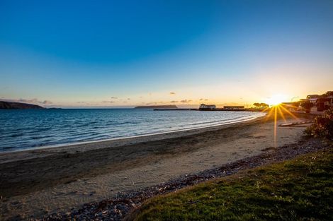 Photo of property in 44c Moana Road, Plimmerton, Porirua, 5026