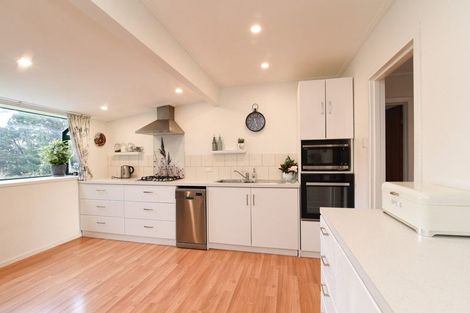 Photo of property in 89 Harwood Street, Harwood, Dunedin, 9077