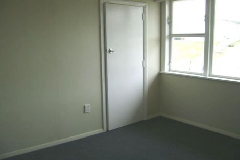 Photo of property in 28 Bellona Place, Cannons Creek, Porirua, 5024