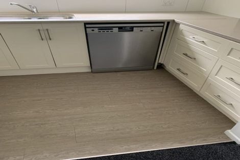 Photo of property in 2/23 Gordon Avenue, St Albans, Christchurch, 8014