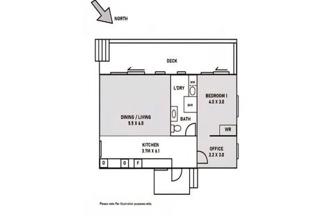 Photo of property in 65a Sommerville Road, Mauku, Waiuku, 2681