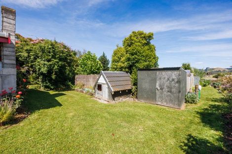 Photo of property in 495 Pohangina Valley Road East, Pohangina, Ashhurst, 4884