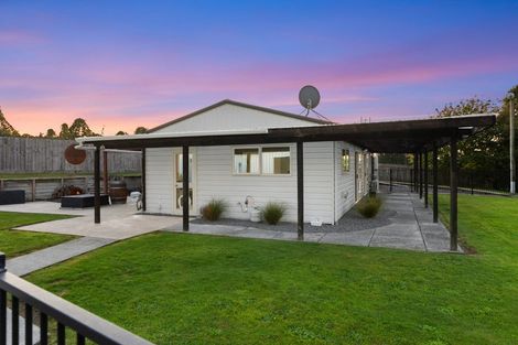 Photo of property in 37 Jacks Lane, Oropi, Tauranga, 3173