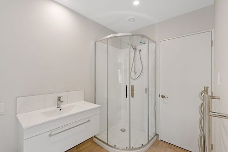 Photo of property in 20 Grove Road, Addington, Christchurch, 8024