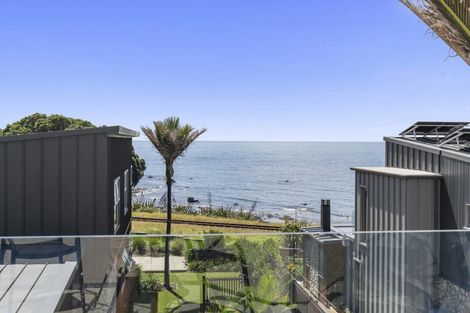 Photo of property in 18 Hine Street, New Plymouth, 4310