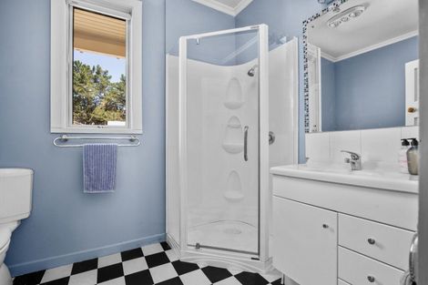 Photo of property in 83 Gilmour Road, Roxburgh East, Roxburgh, 9571