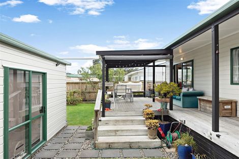 Photo of property in 41a Marlin Place, Whiritoa, Whangamata, 3691