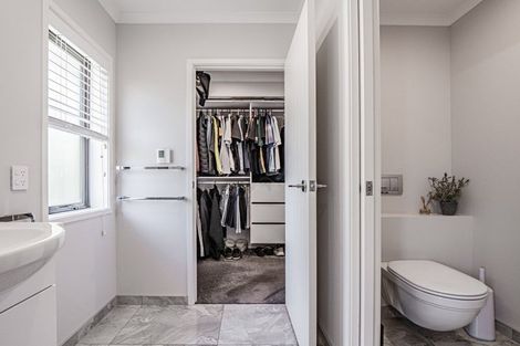 Photo of property in 7 Pike Place, Ferndale, New Plymouth, 4310